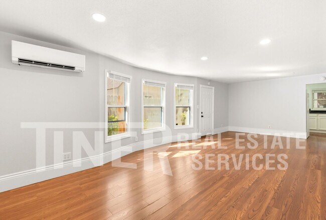 Building Photo - 2607 O St