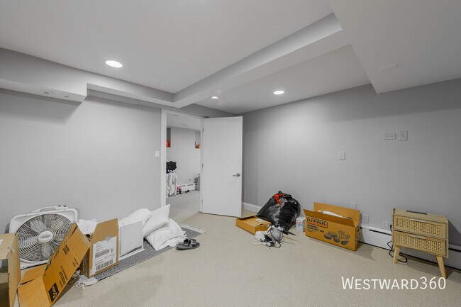 Building Photo - 3127 N Racine-1