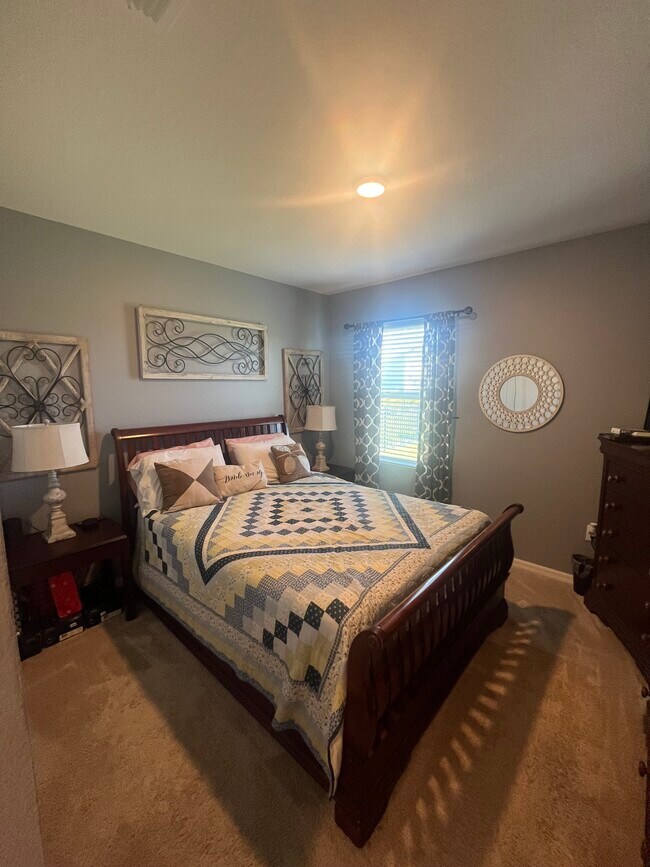 Building Photo - 5341 Sandpine Haven Ln