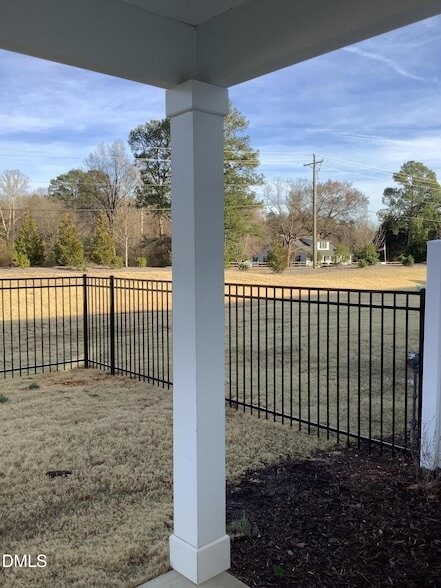 Building Photo - 35 Village Edge Dr