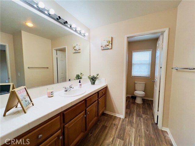 Building Photo - 17231 Greentree Dr