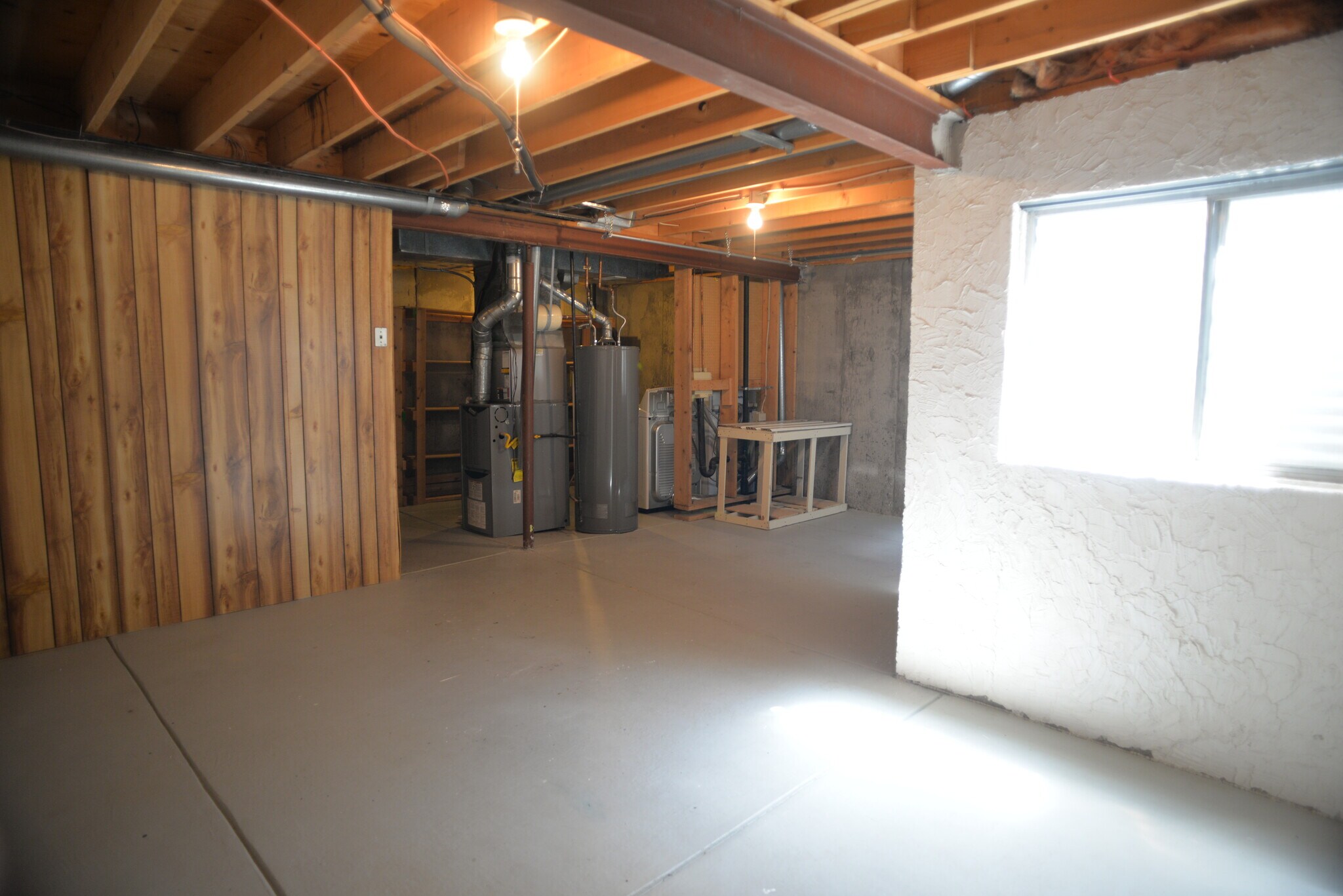 Building Photo - 2862 W Long Dr