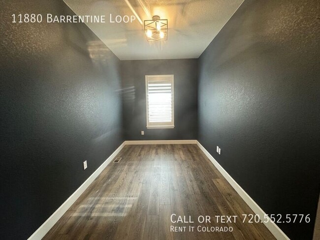 Building Photo - 11880 Barrentine Lp