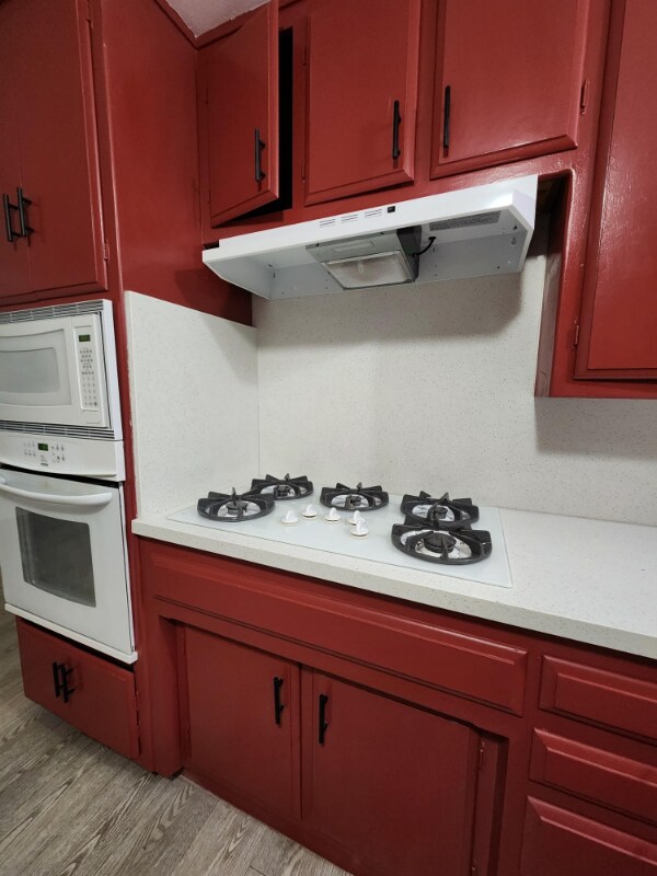 Building Photo - 8441 Skye Dr