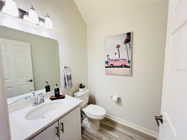 Building Photo - 317 Silverbell Trl