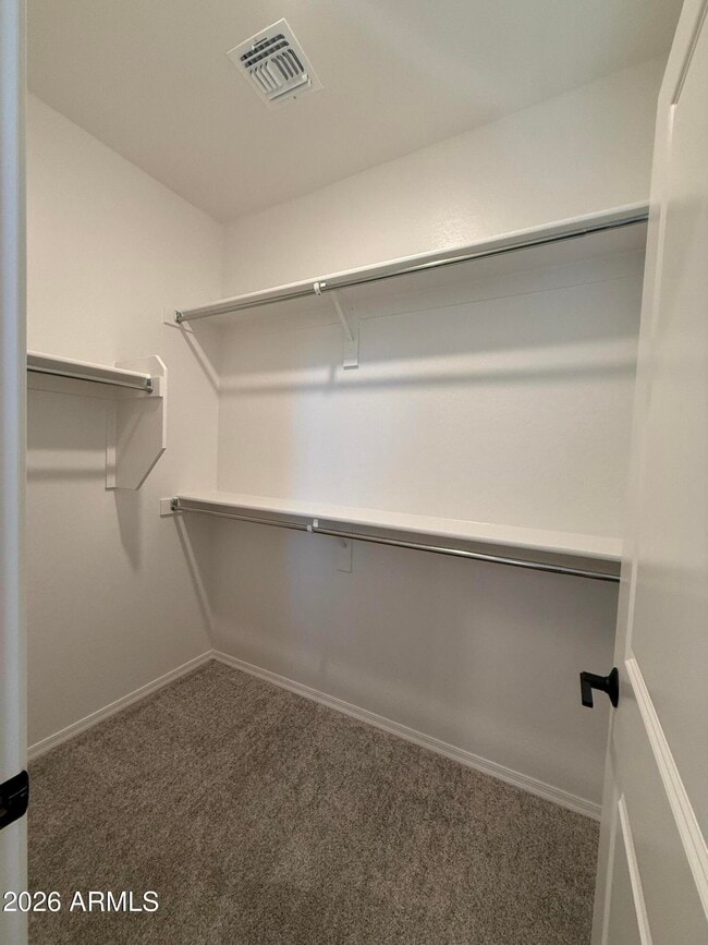 Building Photo - 2628 S Voyager Dr