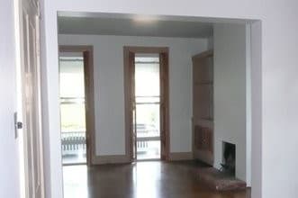 1st Floor Living Room - 1275 Grace Ave