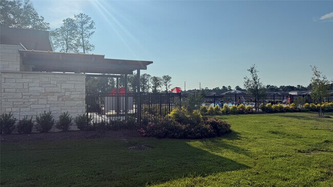 Building Photo - 21307 Bianchi Ct