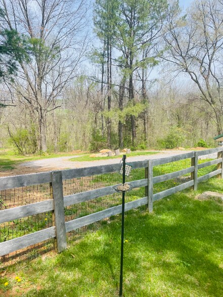 Building Photo - 38360 Hughesville Rd