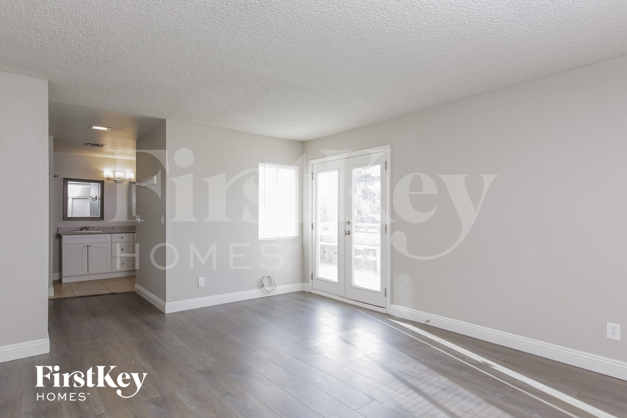 Building Photo - 4317 Newcastle Rd