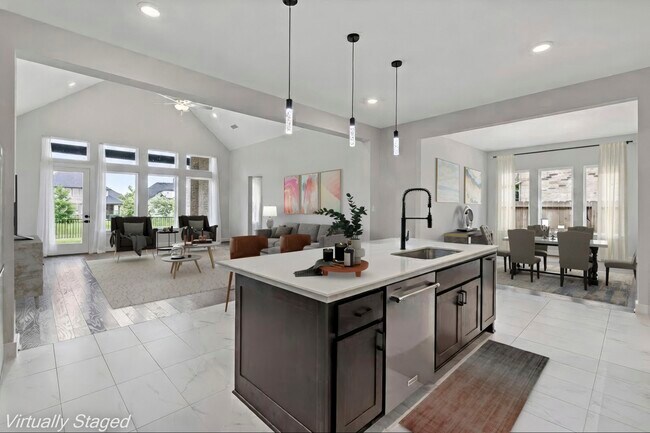 Building Photo - 7327 Sunny Oak Ln