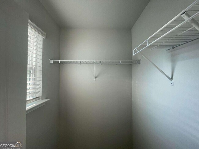 Building Photo - 3156 Morris Hills Dr