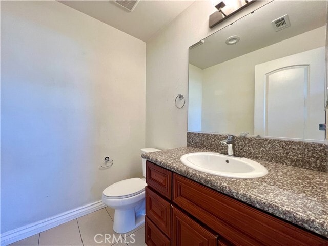 Building Photo - 1672 E Harvard Pl