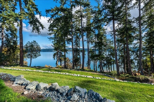 Building Photo - Game Night to Sunset Strolls - Find Your Flow on Whidbey