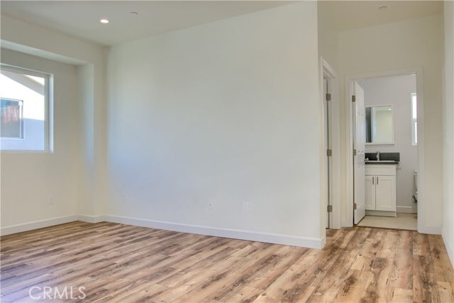 Building Photo - 6522 Brynhurst Ave