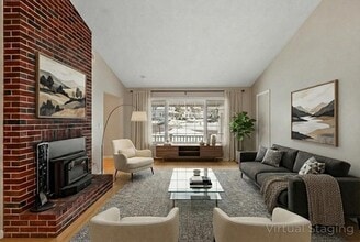 Building Photo - 101 Elmcrest Rd