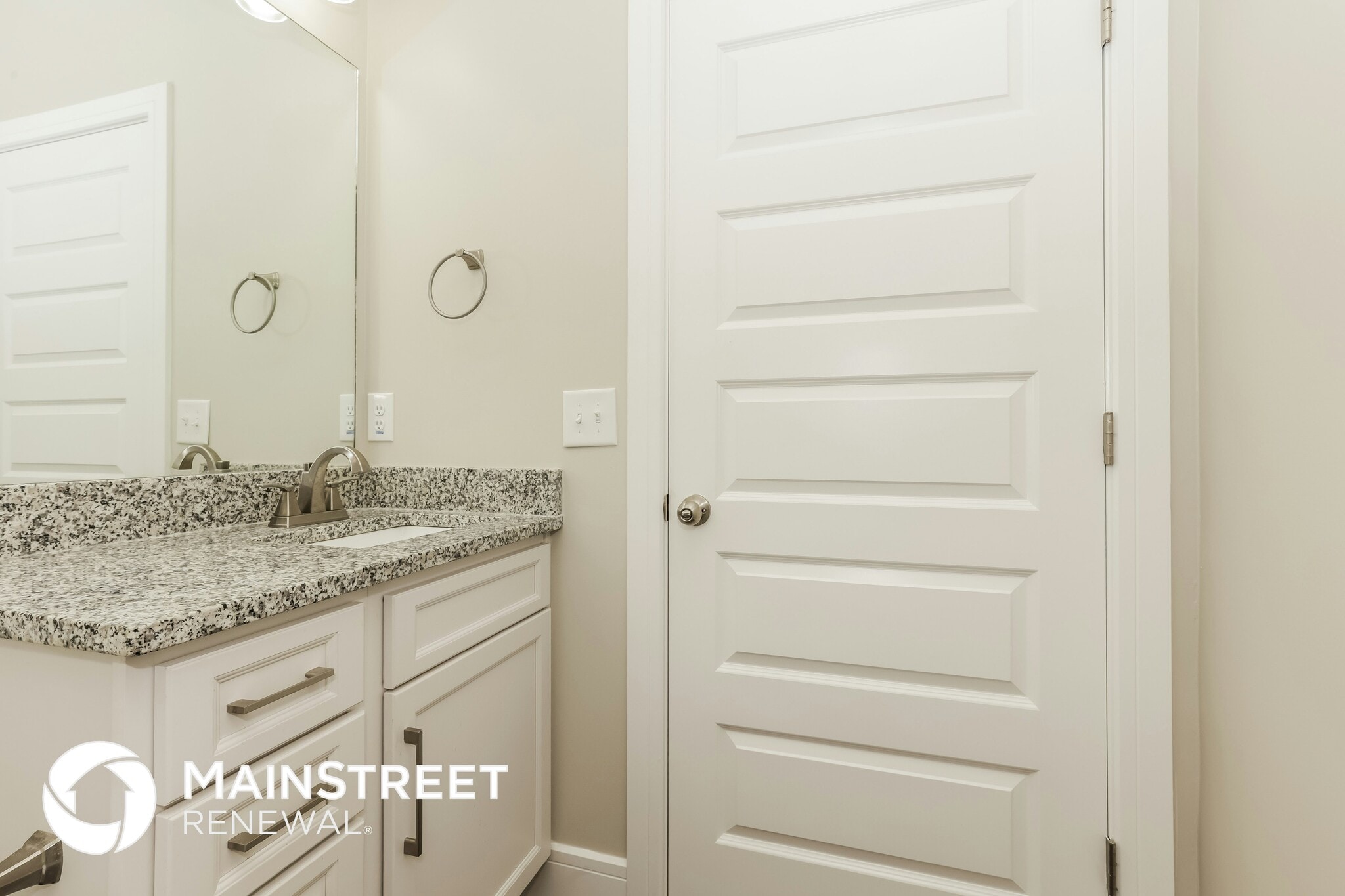 Building Photo - 110 Hartsville Ct