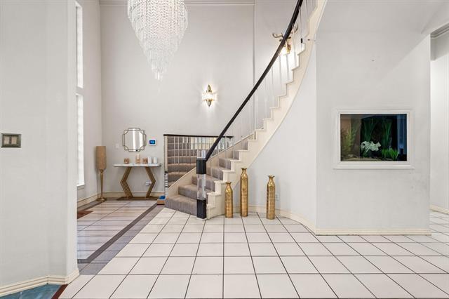 Building Photo - 200 Mill Crossing W