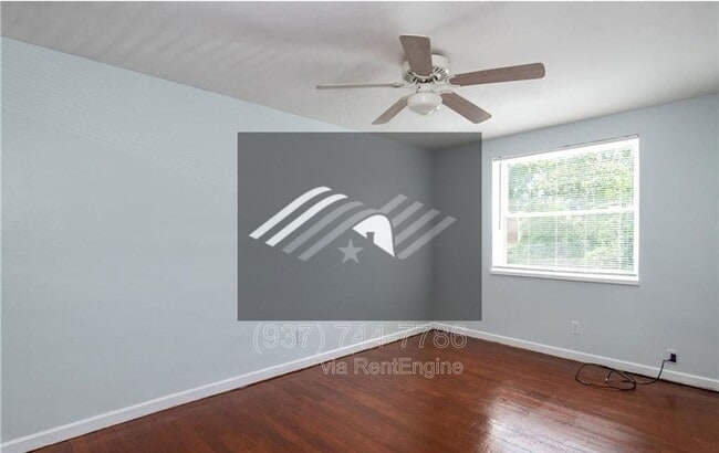 Building Photo - 4278 Catalpa Dr.