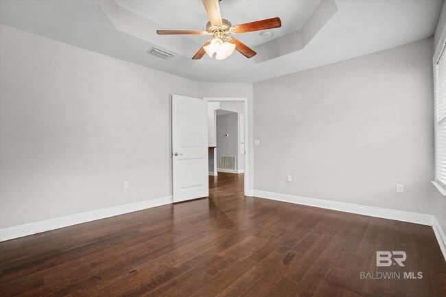 Building Photo - 9011 Brookside Ln