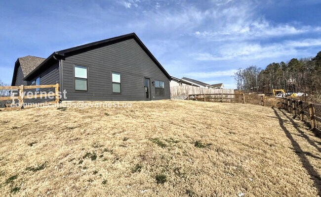 Building Photo - 9436 Fox Gap Ln