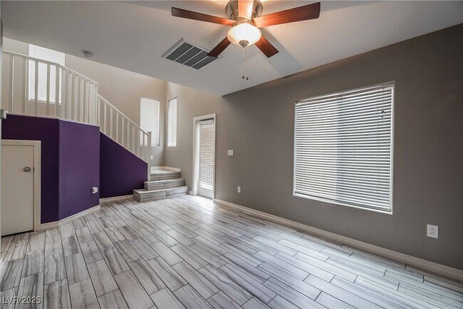Building Photo - 10633 W Double Spring Ct