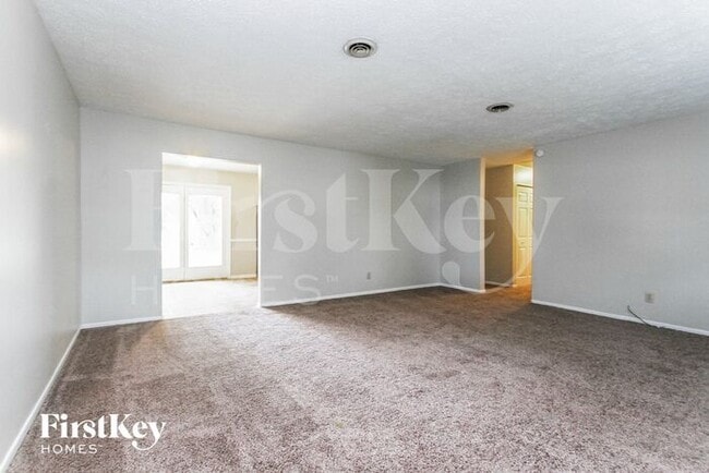 Building Photo - 819 Moss Oak Ct