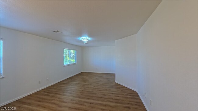 Building Photo - 8020 Cetus Cir