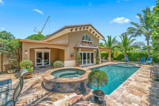 Building Photo - 870 NW 7th St