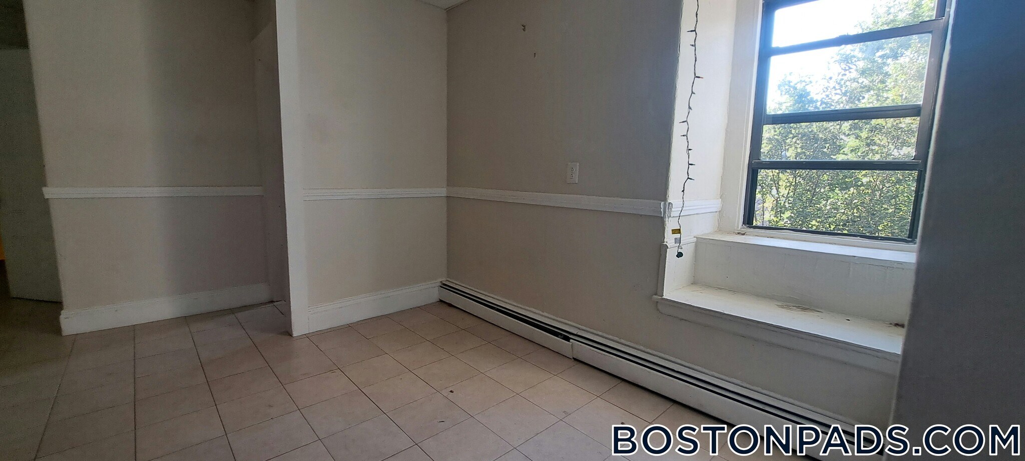 Building Photo - 183 Harvard St