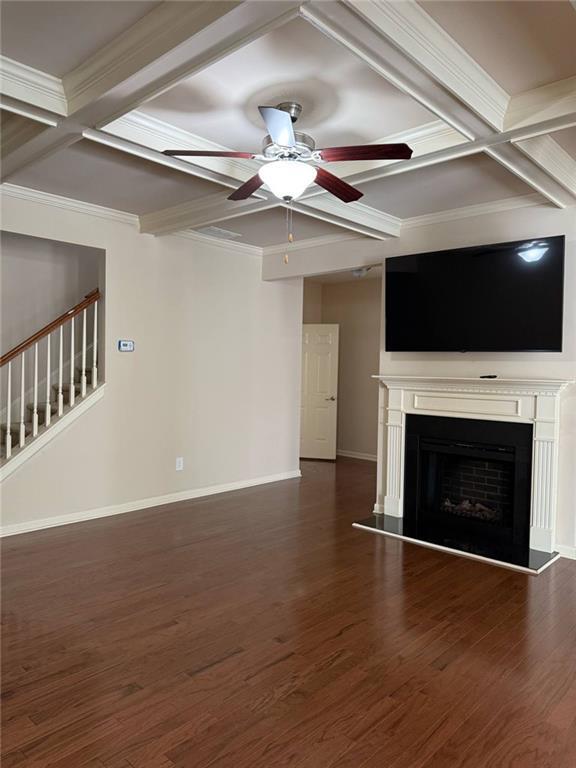 Building Photo - 2355 Bellyard Dr