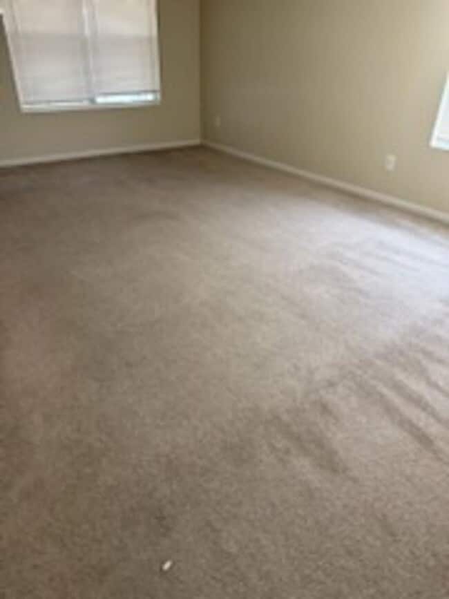 Building Photo - Beautiful 2-Story Home for Rent — Freshly Updated!