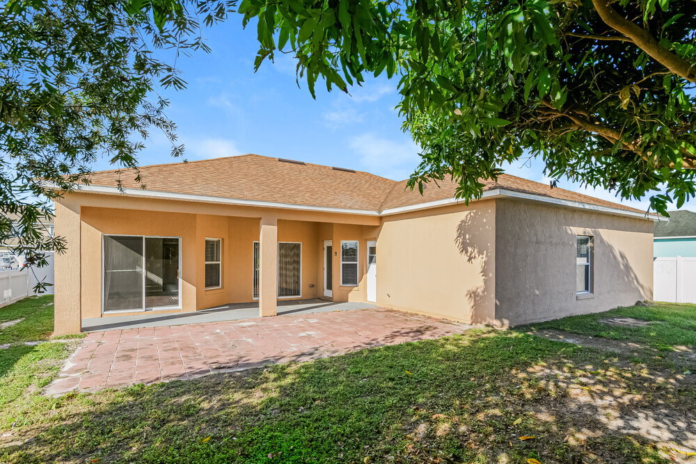 Building Photo - 204 Abbotsbury Dr