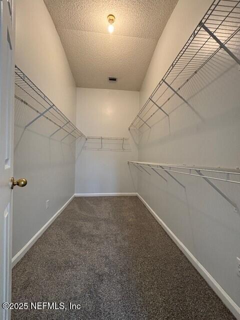 Building Photo - 64 Fox Valley Dr