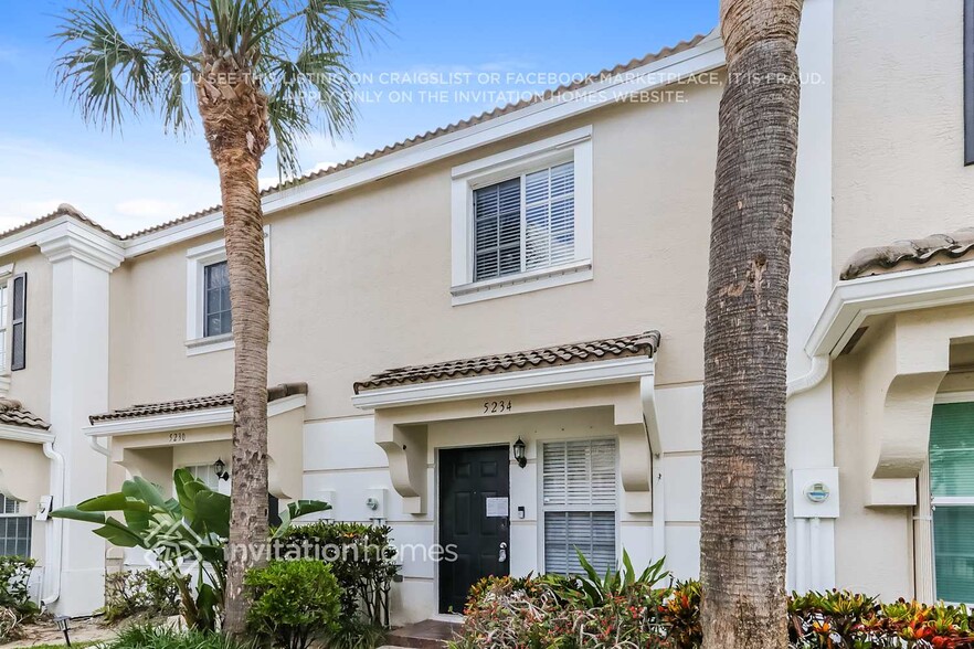 Building Photo - 5234 Palmbrooke Cir