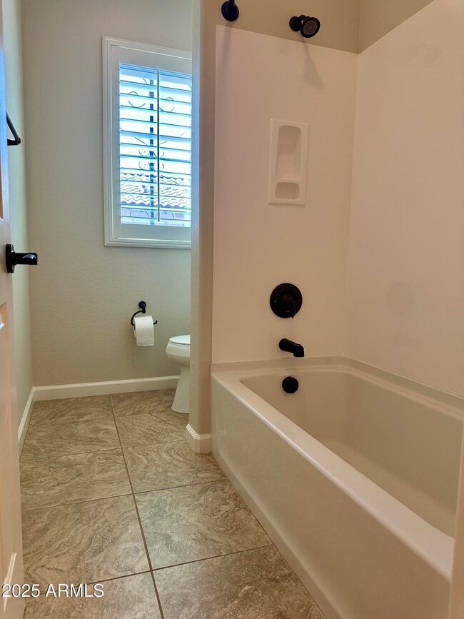 Building Photo - 4107 S Pecan Dr
