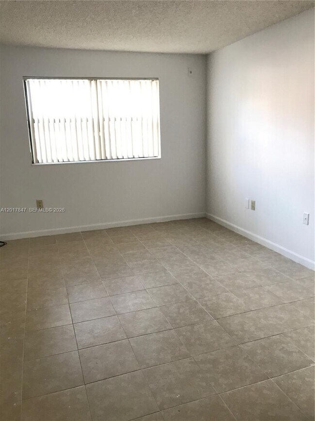 Building Photo - 7235 NW 179th St