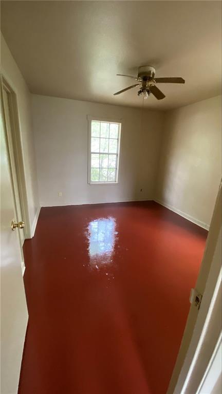 Building Photo - 209 Schirra Pl