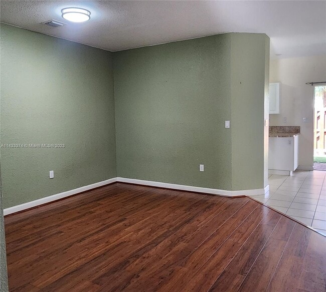 Building Photo - 22120 SW 93rd Pl