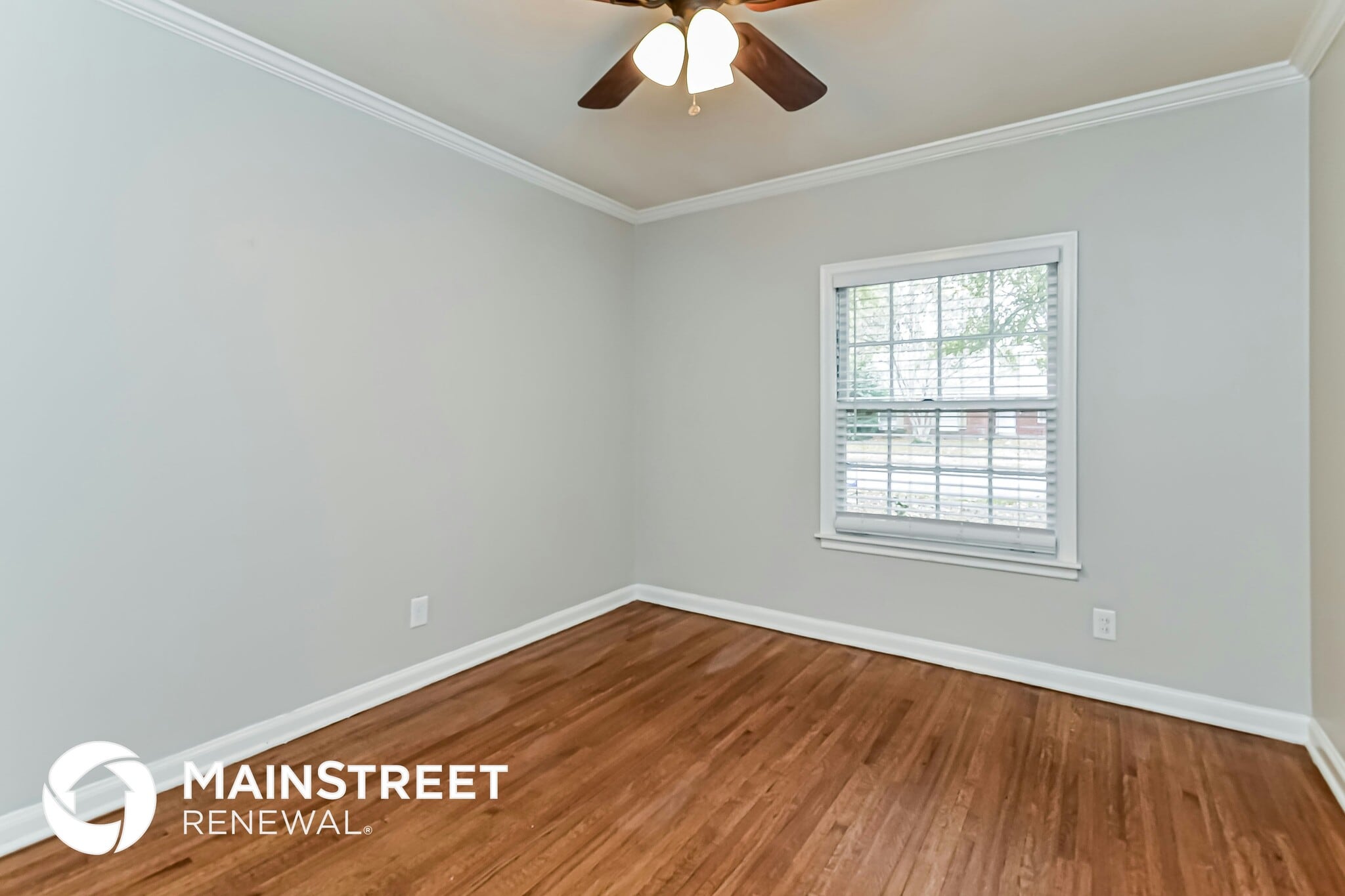 Building Photo - 1619 Ivy Rd