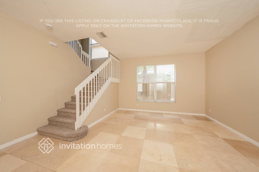 Building Photo - 5101 Starblaze Dr