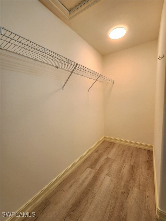 Building Photo - 965 Tarpon Cove Dr