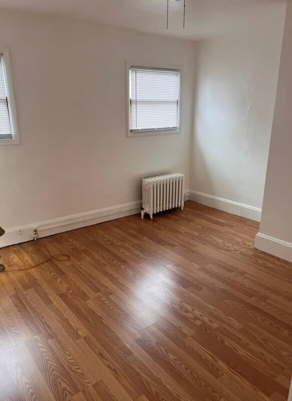 Building Photo - 192 Beatty Ave