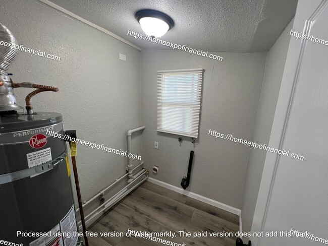 Building Photo - Nice Home For Rent