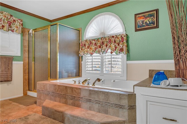 Building Photo - 2217 Harbor Cliff Dr