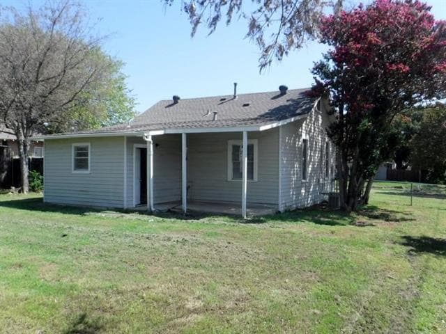 Building Photo - 218 Broadmoor Ave