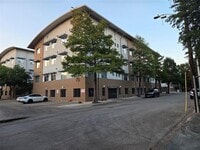 Building Photo - 3015 Bryan St