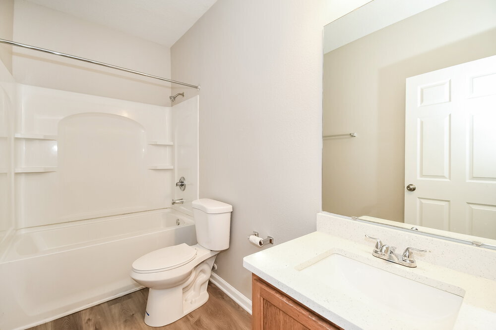 Building Photo - 1113 Coveyrise Ct