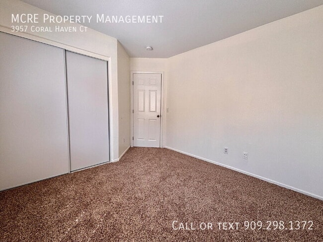 Building Photo - 3957 Coral Haven Ct