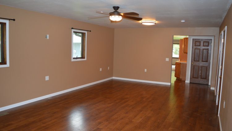 Building Photo - 4505 Diamond Dr